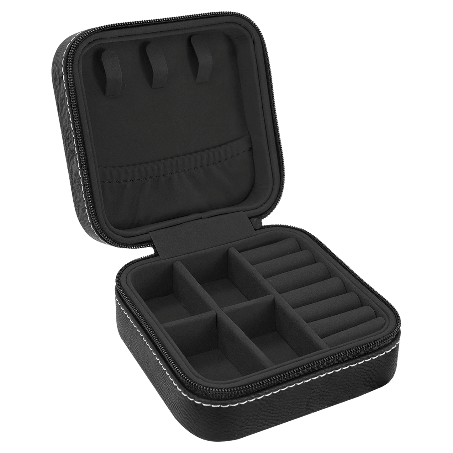 Graduation Jewelry Box