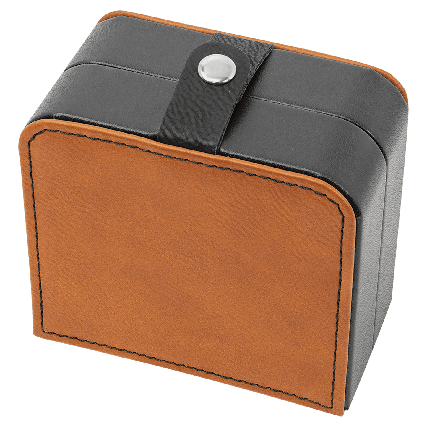 Personalized Jewelry Box