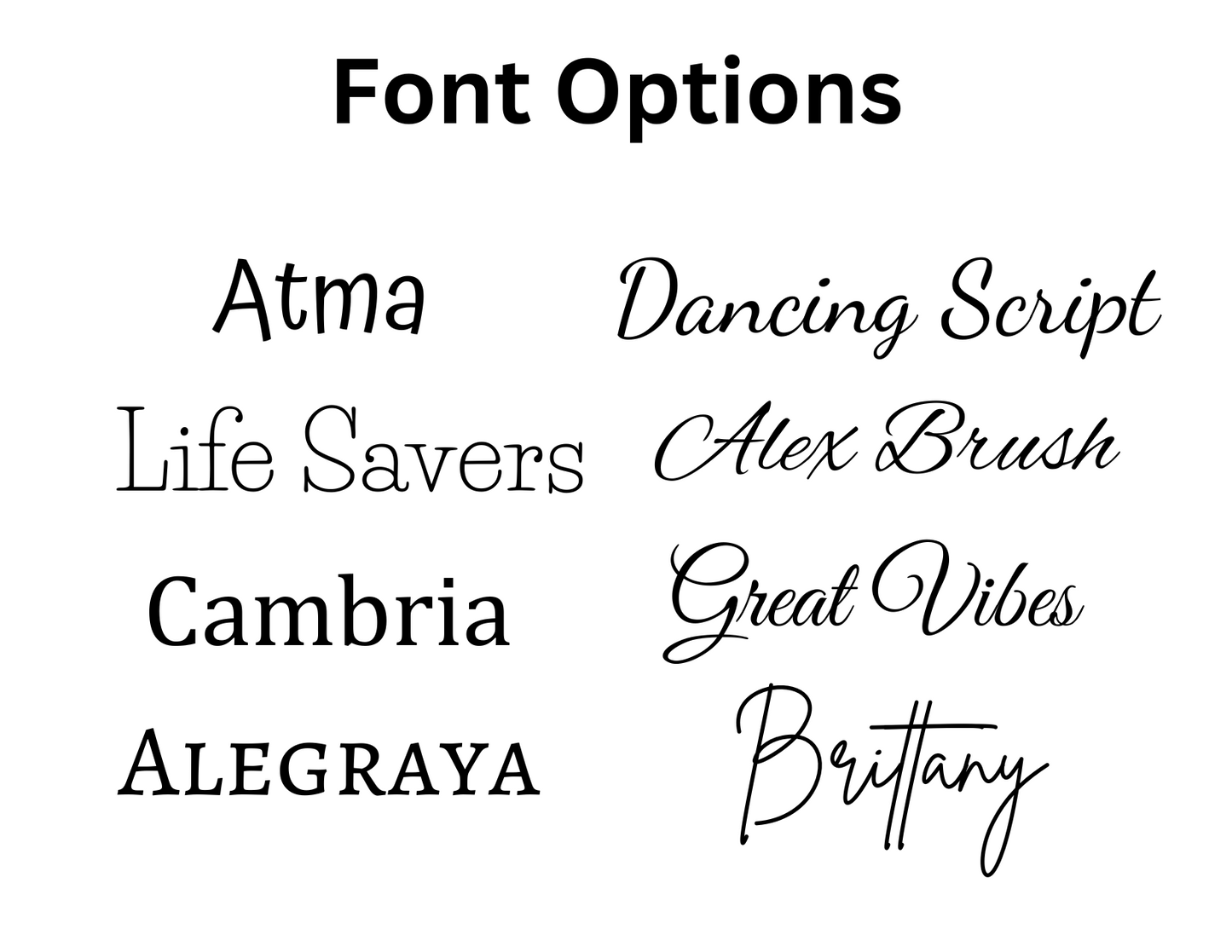 20 oz Tumbler - Baseball