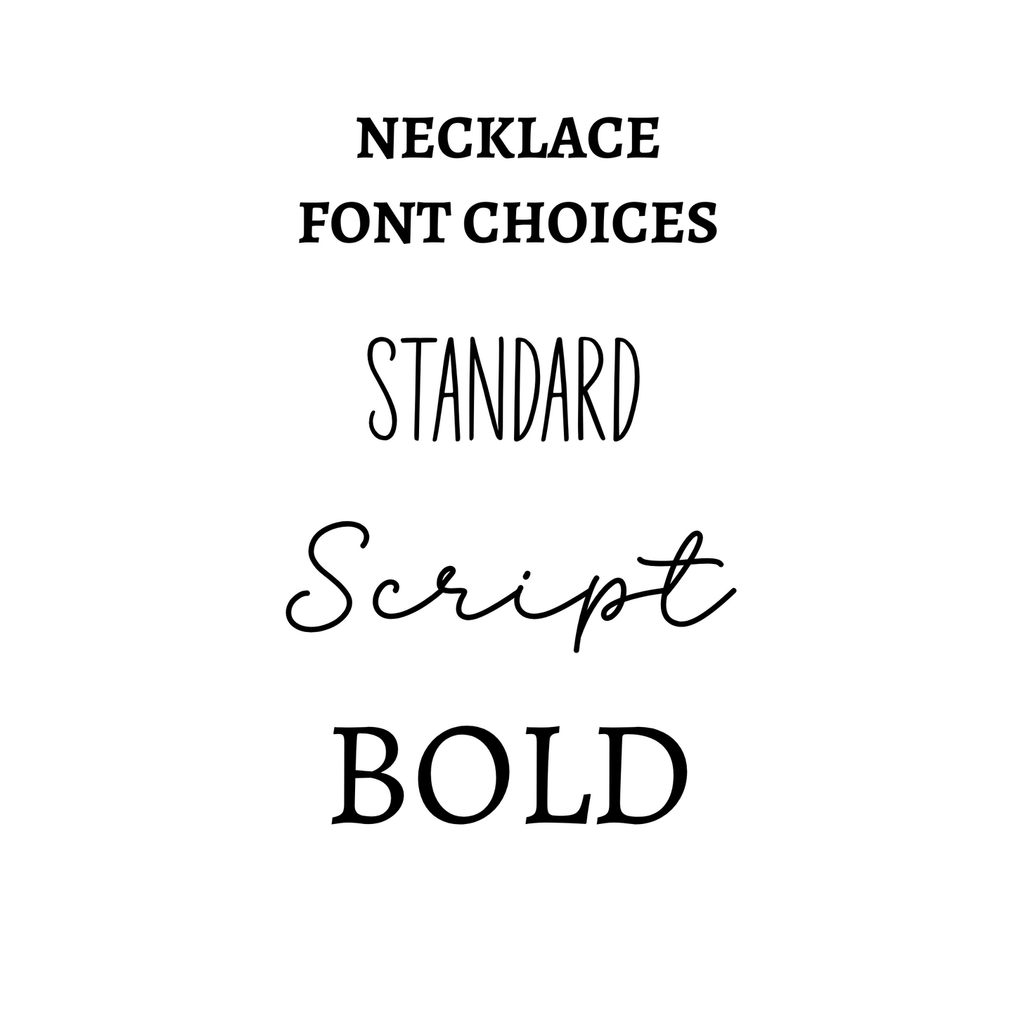 Pickleball Pendant Necklace