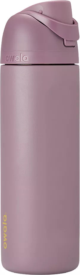 Breast Friends of Bel Air Fundraiser – Personalized Owala® 24 oz Bottle