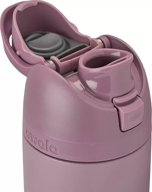 Breast Friends of Bel Air Fundraiser – Personalized Owala® 24 oz Bottle