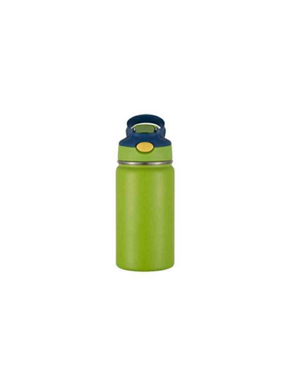 Personalized 12oz Kids Water Bottle (COK Preschool)