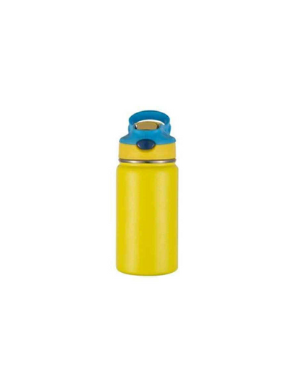 Personalized 12oz Kids Water Bottle (COK Preschool)