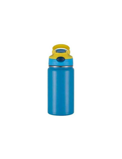 Personalized 12oz Kids Water Bottle (COK Preschool)