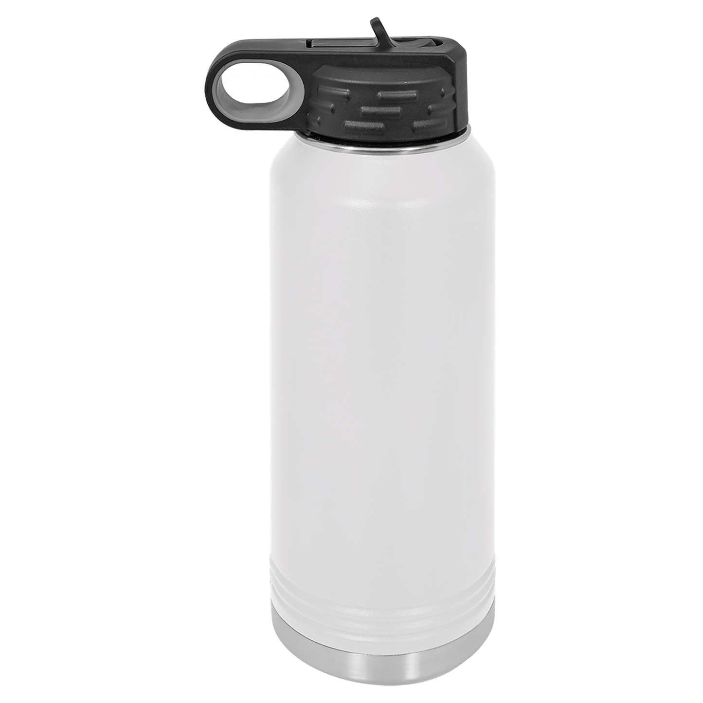 20oz and 32 oz Personalized Water bottle