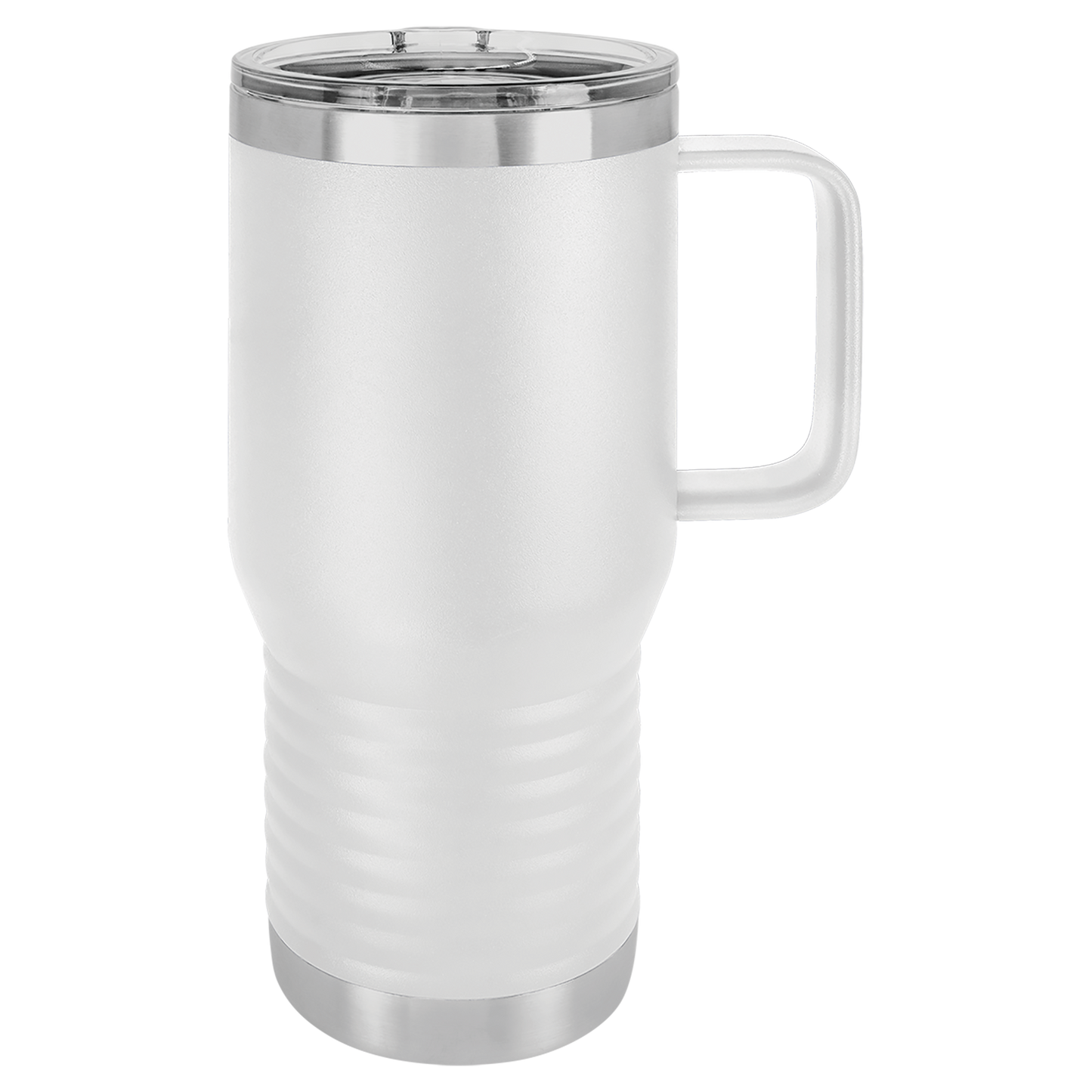 20oz Travel Tumbler