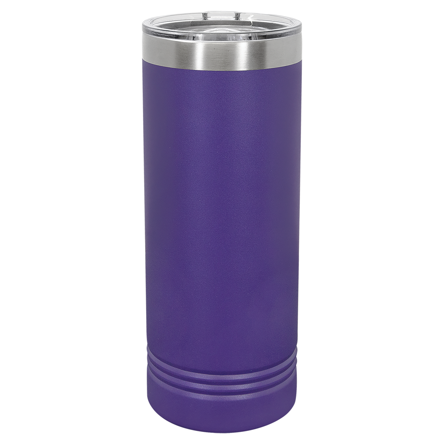 22oz Skinny Tumbler - ACA