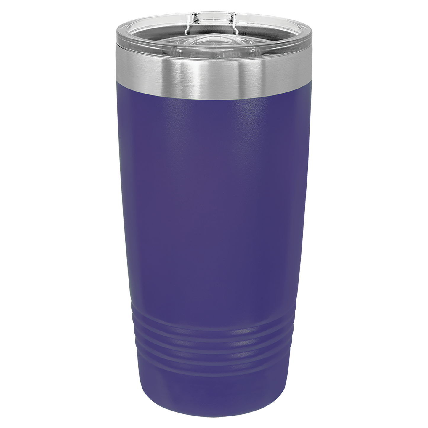 20 oz Tumbler - ACA