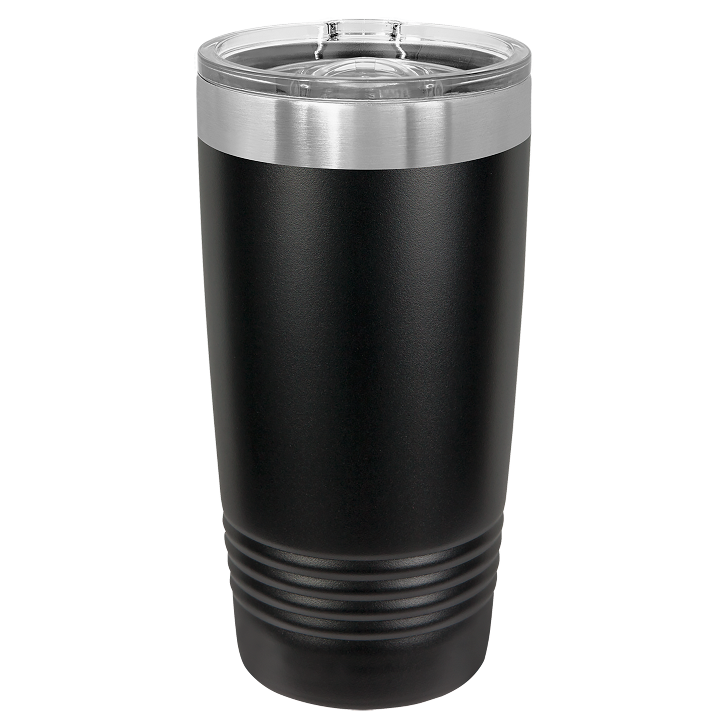 20 oz Tumbler - ACA