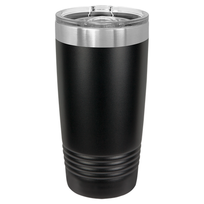 20 oz Tumbler - ACA