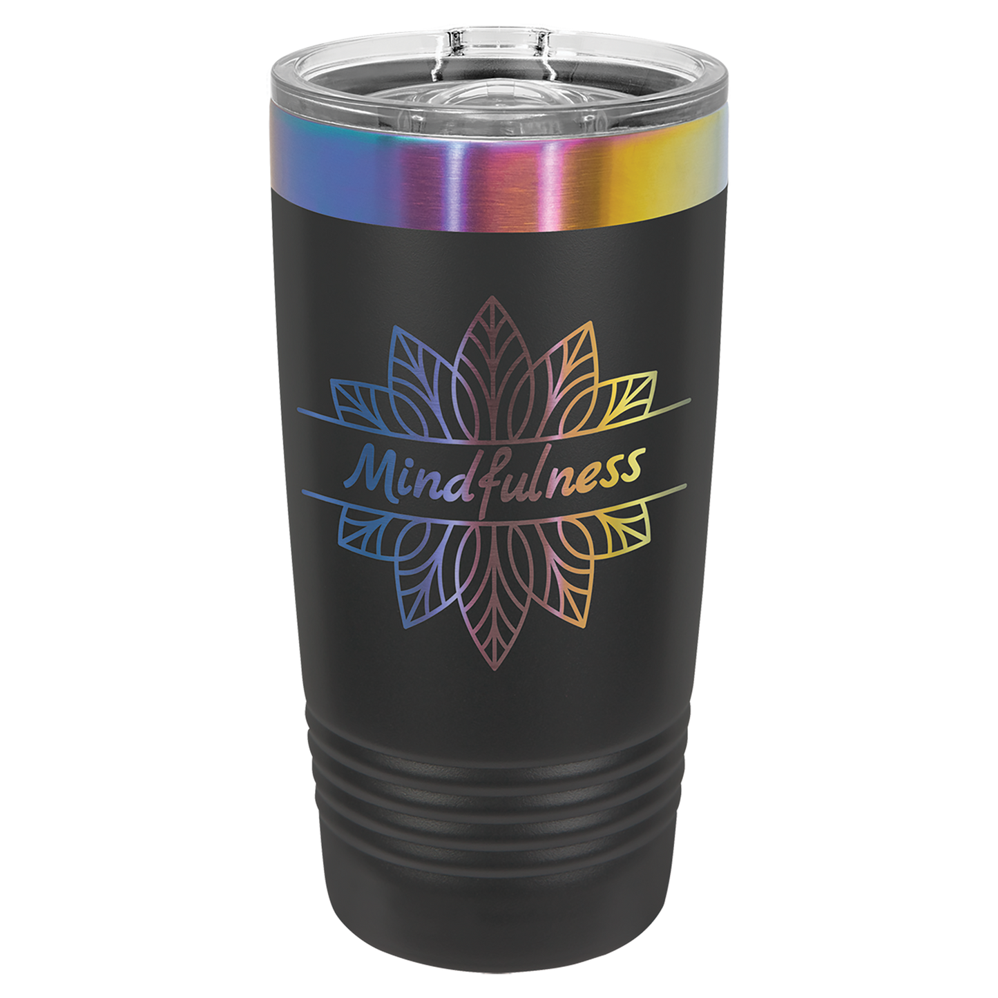 20 oz Tumbler - ACA