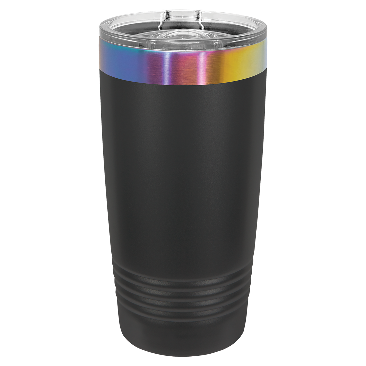 20 oz Tumbler - ACA