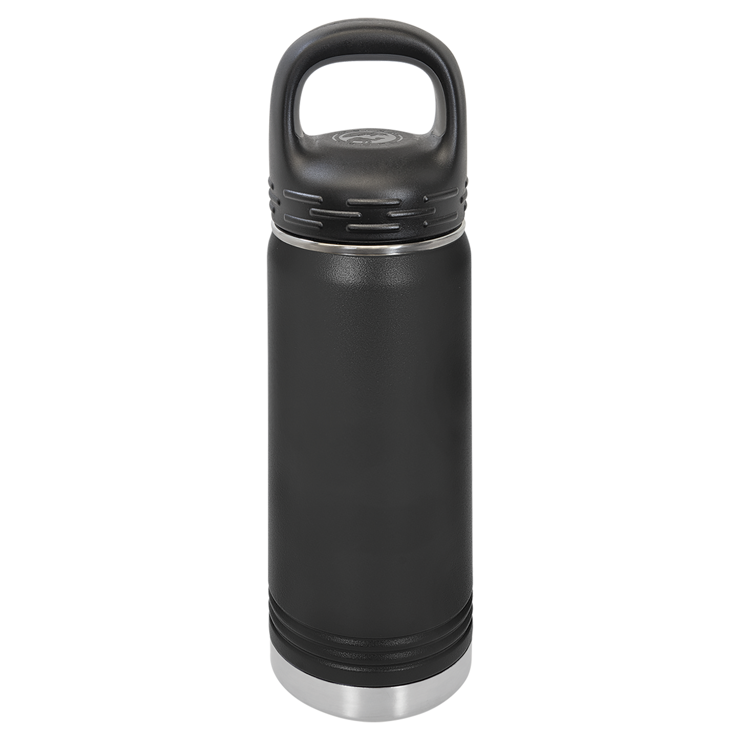 20oz Water Bottle - ACA