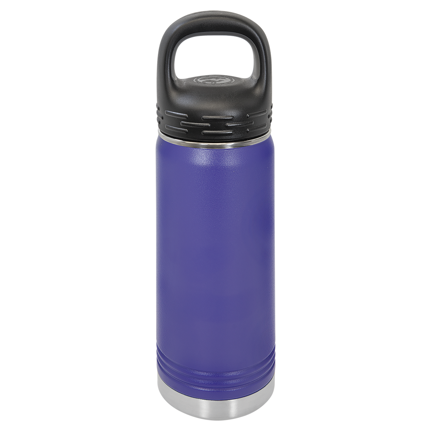 20oz Water Bottle - ACA