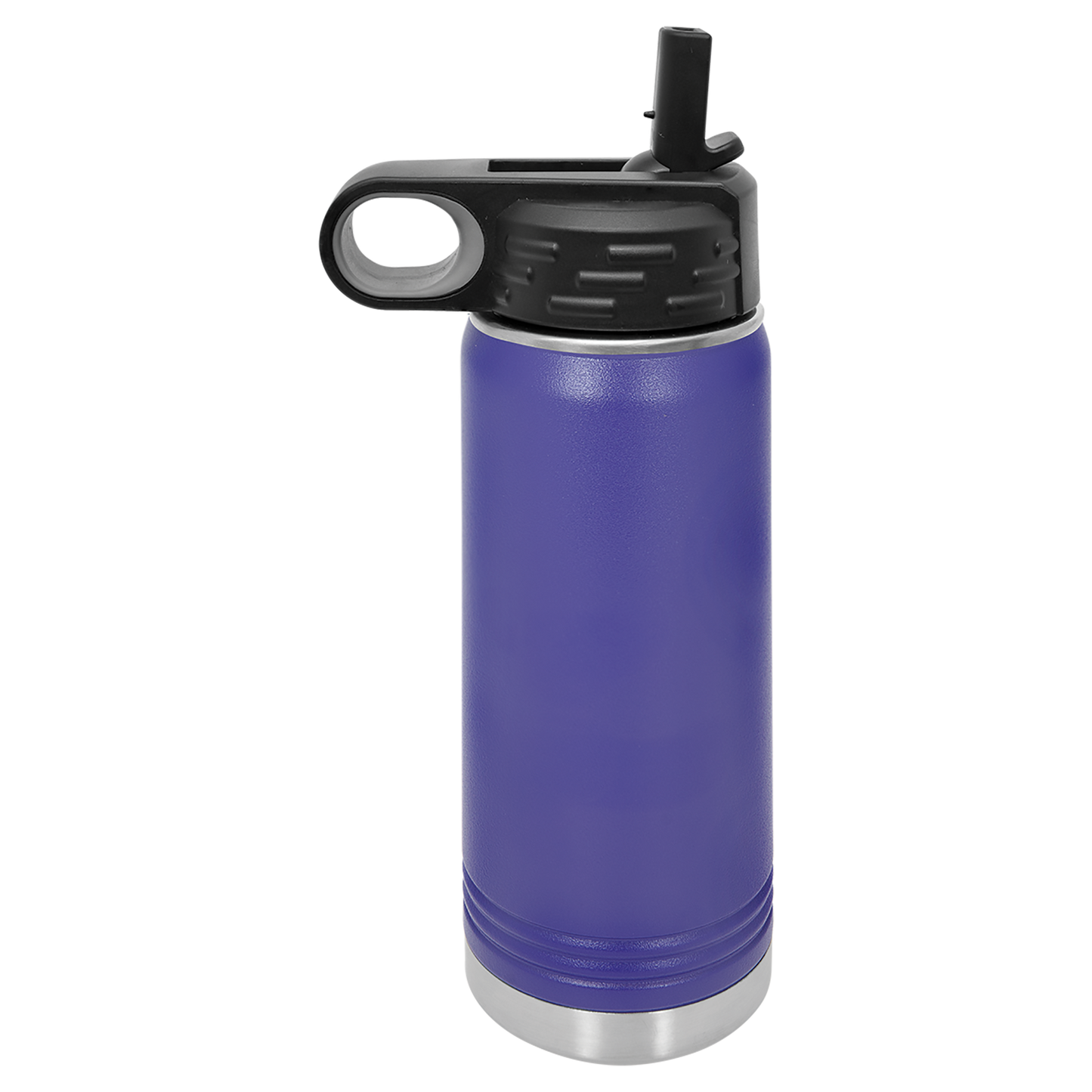 20oz Water Bottle - ACA