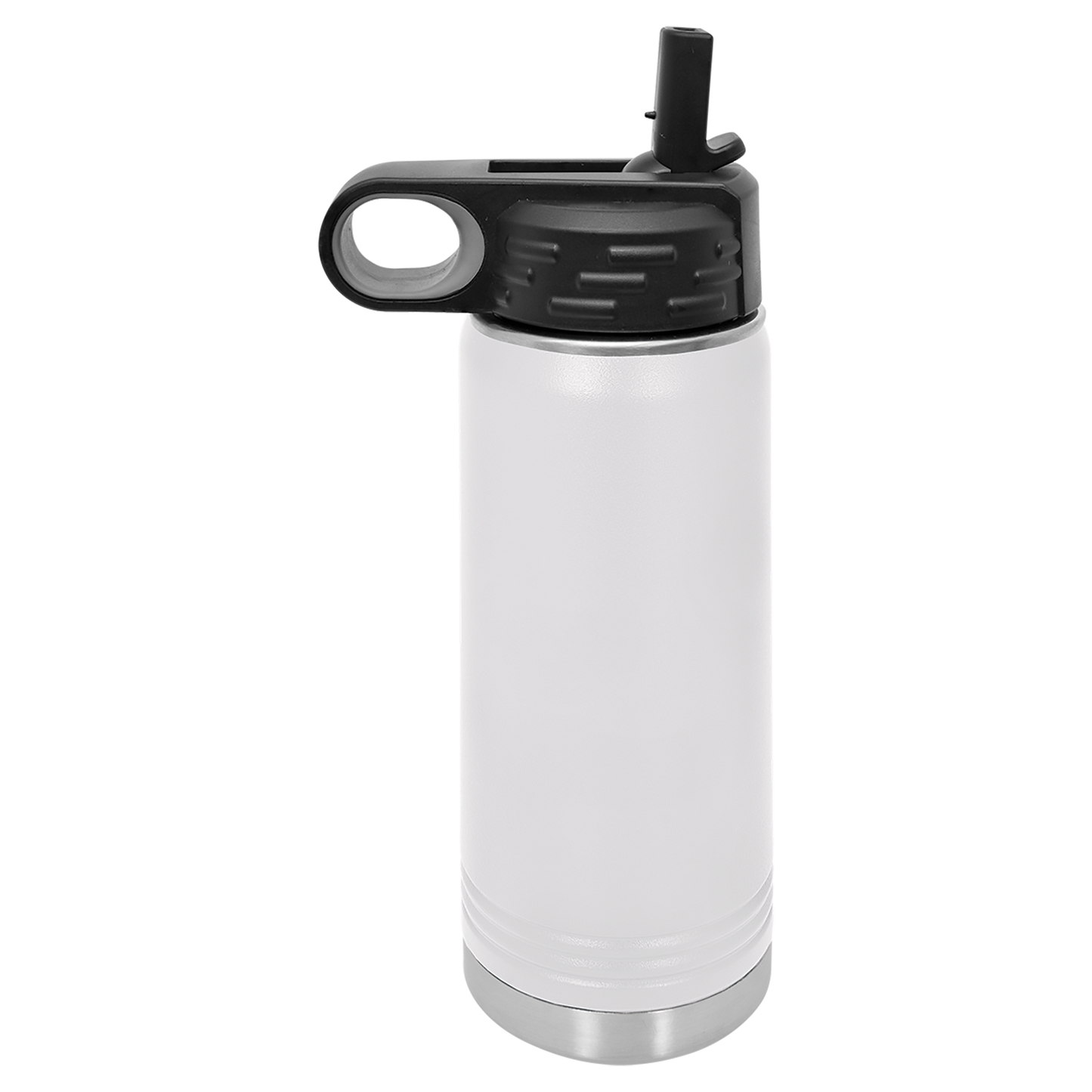 20oz and 32 oz Personalized Water bottle