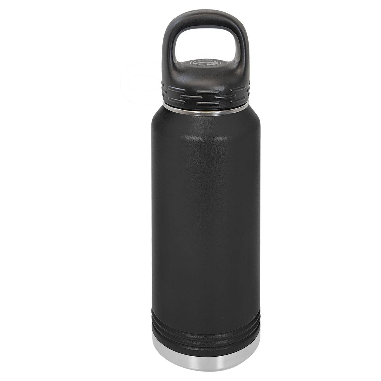 32oz Water Bottle - ACA