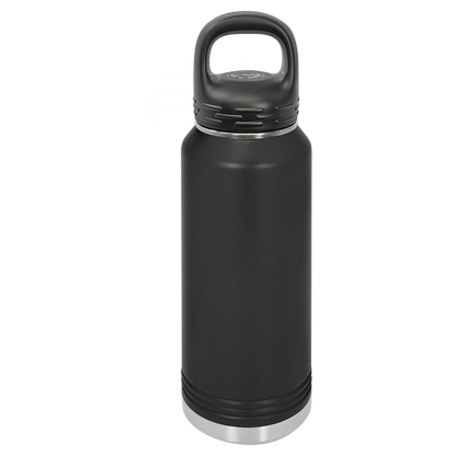 32oz Water Bottle - ACA