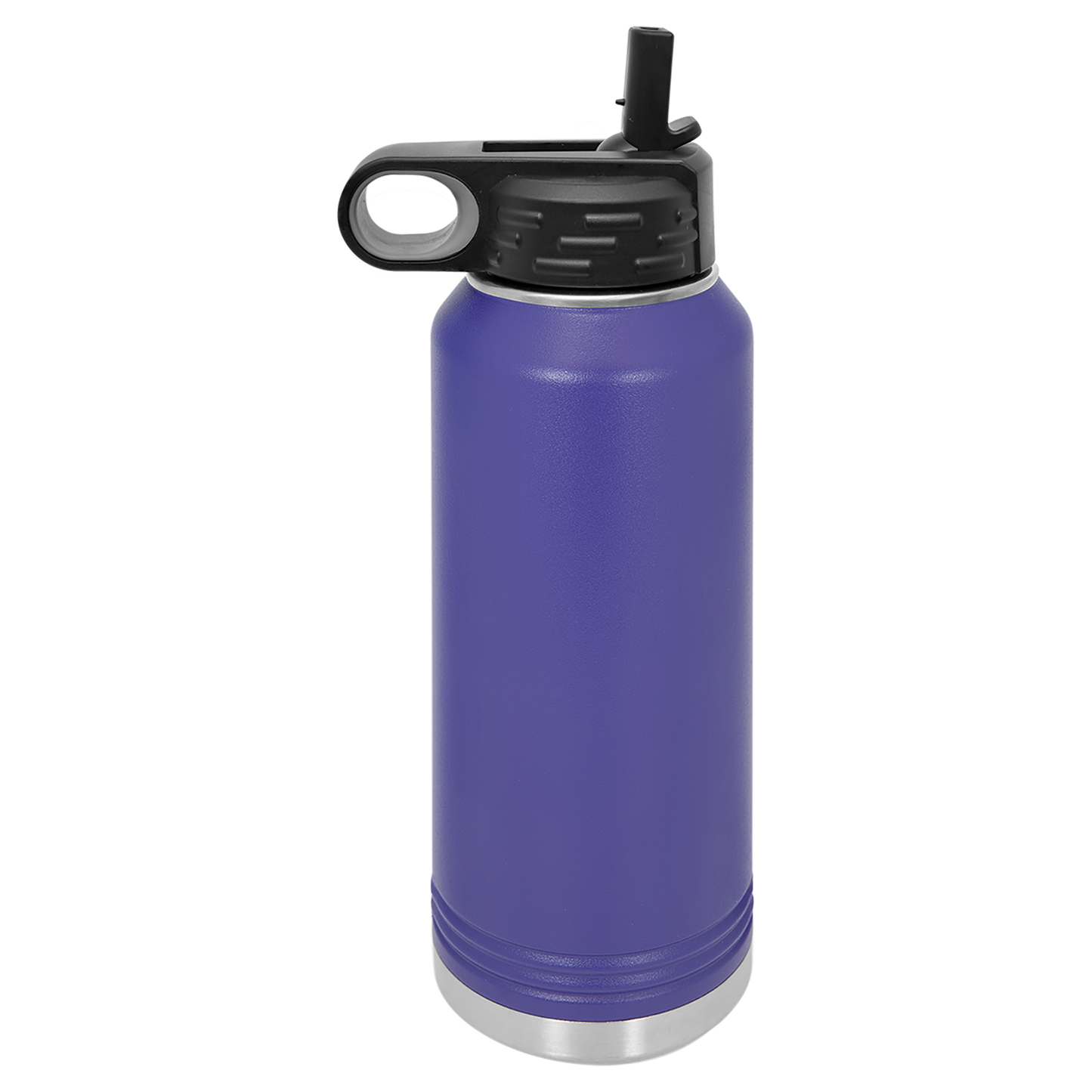 32oz Water Bottle - ACA