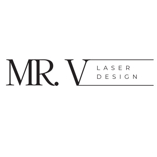 Mr. V Laser Design