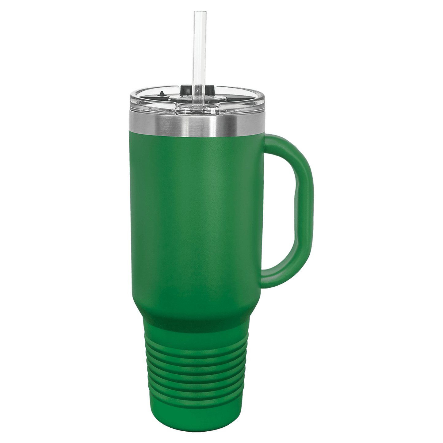 Personalized 40oz Tumbler (COK Preschool)