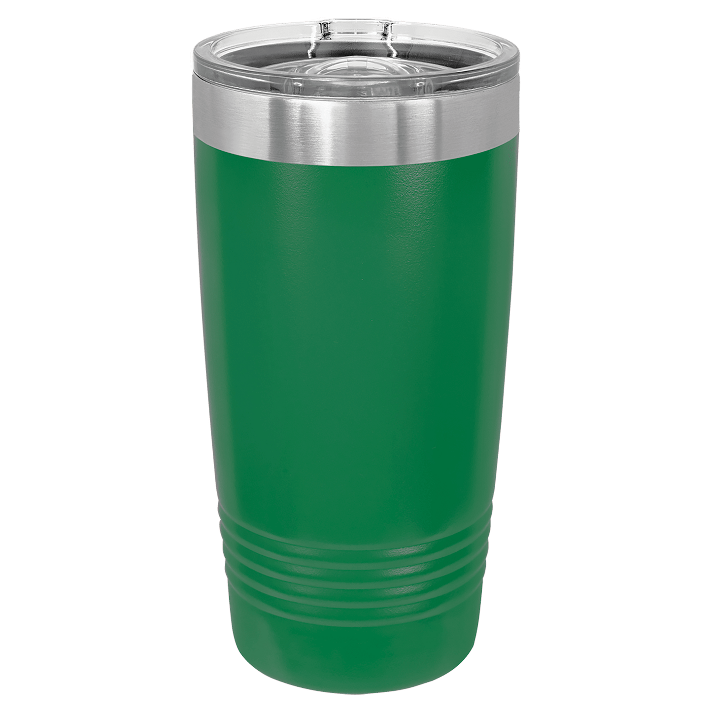 Personalized 20oz Tumbler (COK Preschool)